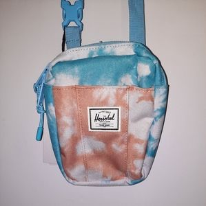 Hershel Crossbody Bag